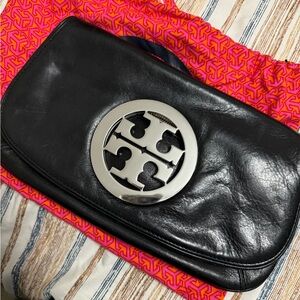 Tory Burch clutch/purse